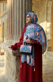 شال اردیبهشت